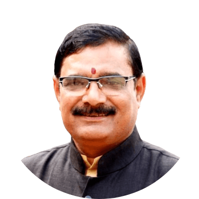 Anilkar