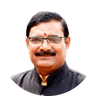 Anilkar