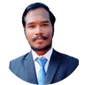 Riddhesh