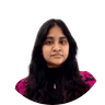 Thariha