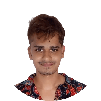 Dushyanth