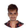 Dushyanth