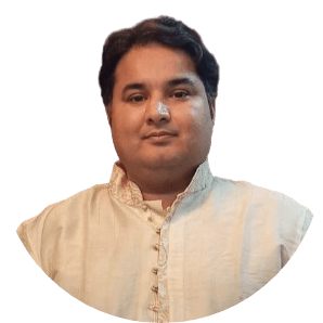 Ikshan