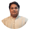 Ikshan