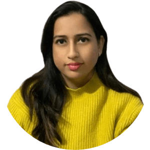 Agrani