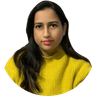 Agrani