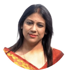 Nityansha