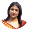 Nityansha