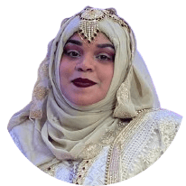 Emirati