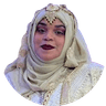 Emirati