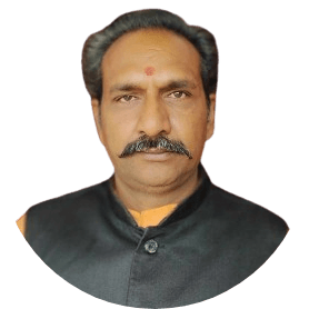 Agnivesh