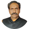 Agnivesh