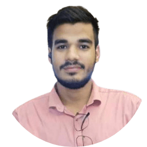 Mandeesh
