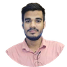 Mandeesh