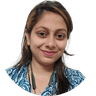 Aviskha