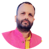 Taran