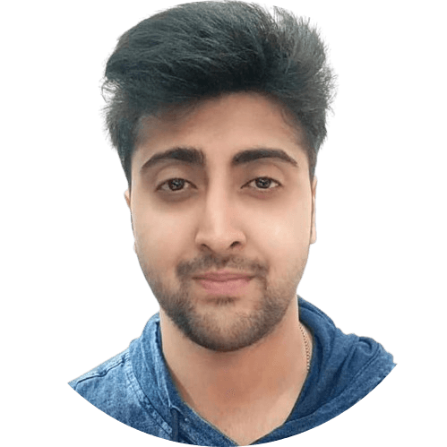 Vishkay