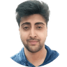 Vishkay