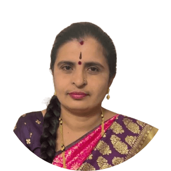 Bhanumathi