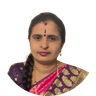 Bhanumathi