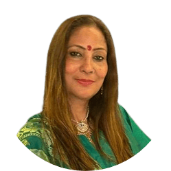 Pranavika