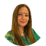 Pranavika