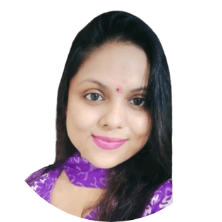 Rayanshi