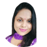 Rayanshi