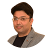 Vrishank