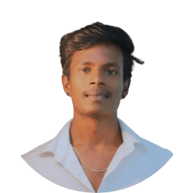 Kandhasamy