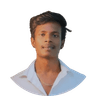 Kandhasamy