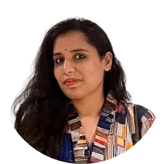 Abhikansha