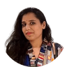 Abhikansha