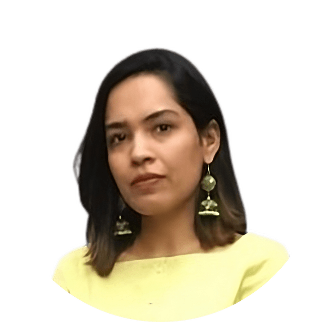Hita