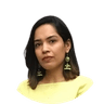 Hita