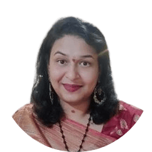 Hasmita