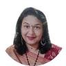 Hasmita