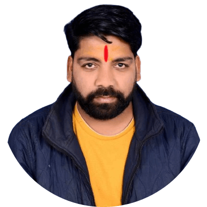 Vidhansh
