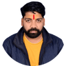 Vidhansh