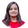 Ramanshi