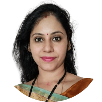 Madhvika