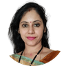 Madhvika