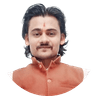 Shankhin