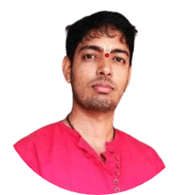 Harkirat