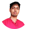 Harkirat