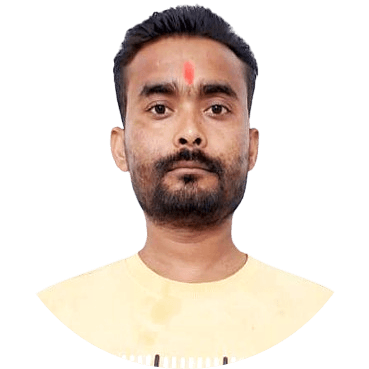 Akshan