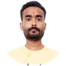 Akshan