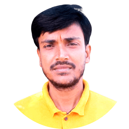 Srishank