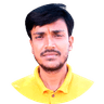 Srishank