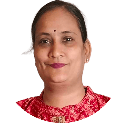 Shranvi